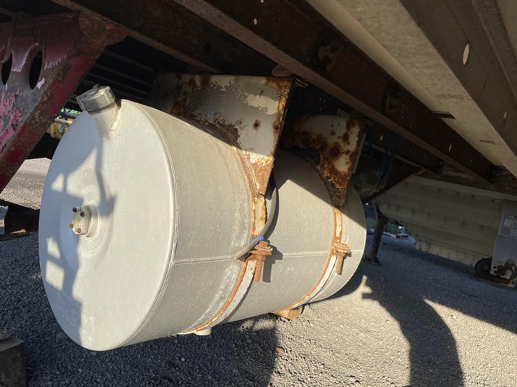 utility-reefer-image-11