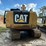 2019-caterpillar-316fl-image-3