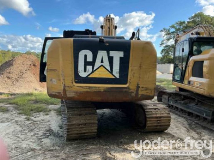 2019-caterpillar-316fl-image-3