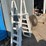 double-sided-ladder,-heavy-duty-plastic-image-3