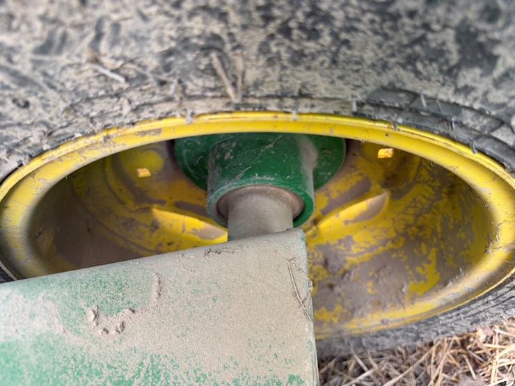 john-deere-455-image-8