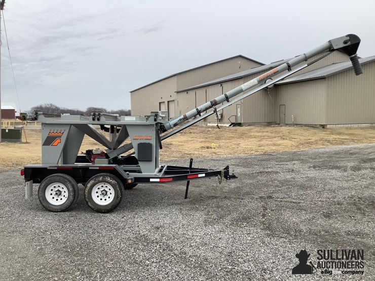 2011-speed-king-t/a-seed-tender-image-4