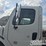 2021-freightliner-m2-106-image-104