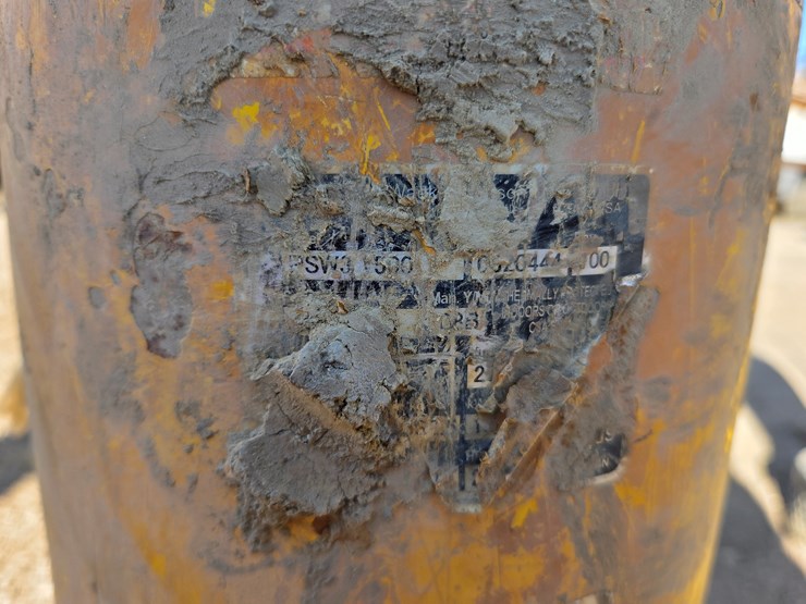 wacker-neuson-psw3-1500-image-5