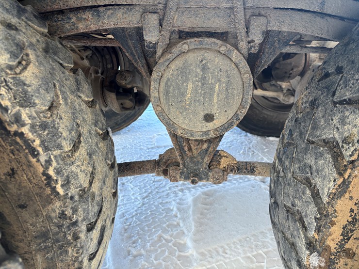 1989-cummins-855-image-57