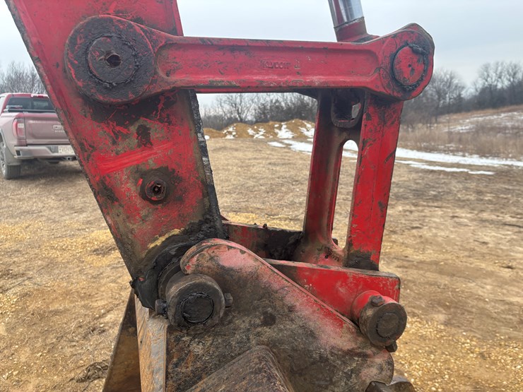 1993-link-belt-ls-2700c-image-38