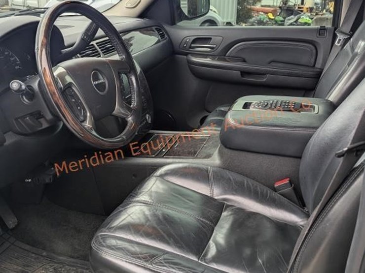 2007-gmc-yukon-xl-denali-image-8