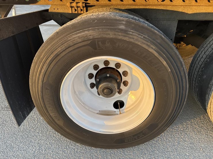 #2244-•-2017-wabash-53’-van-trailer-image-28