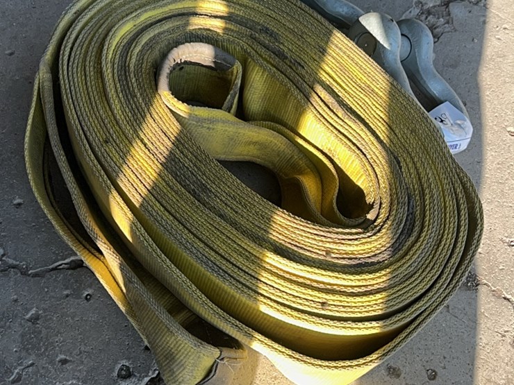 50’-tow-strap,-very-heavy-duty,-used-for-big-four-wheel-drive-tractors,-combines,-etc.
includes-two-very-heavy-duty-clevis’s-image-3