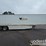 2011-wabash-42'-tandem-axle-dry-van-trailer,-68,000lb-gvwr-image-6