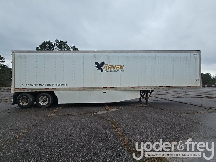2011-wabash-42'-tandem-axle-dry-van-trailer,-68,000lb-gvwr-image-6