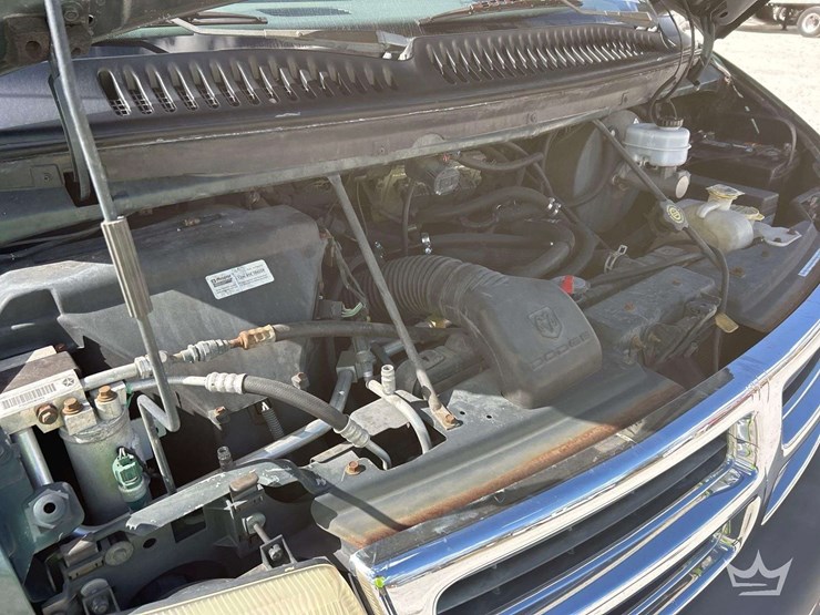 2000-dodge-ram-1500-image-9