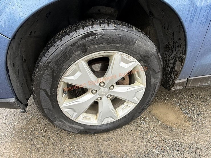 2015-subaru-forester-image-15