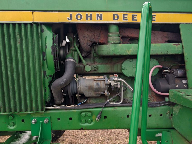 1974-john-deere-4230-image-6