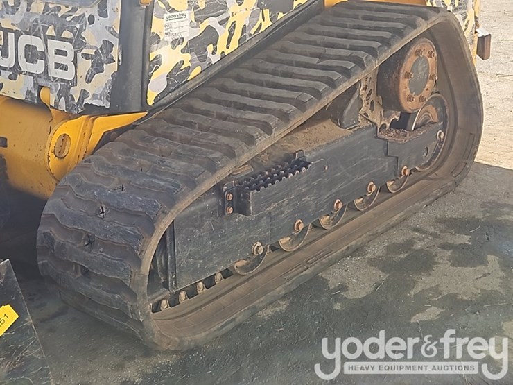 2019-jcb-270t-image-16