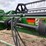 john-deere-625d-image-13