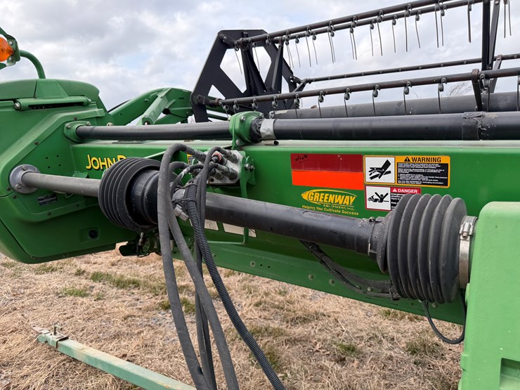 john-deere-625d-image-13