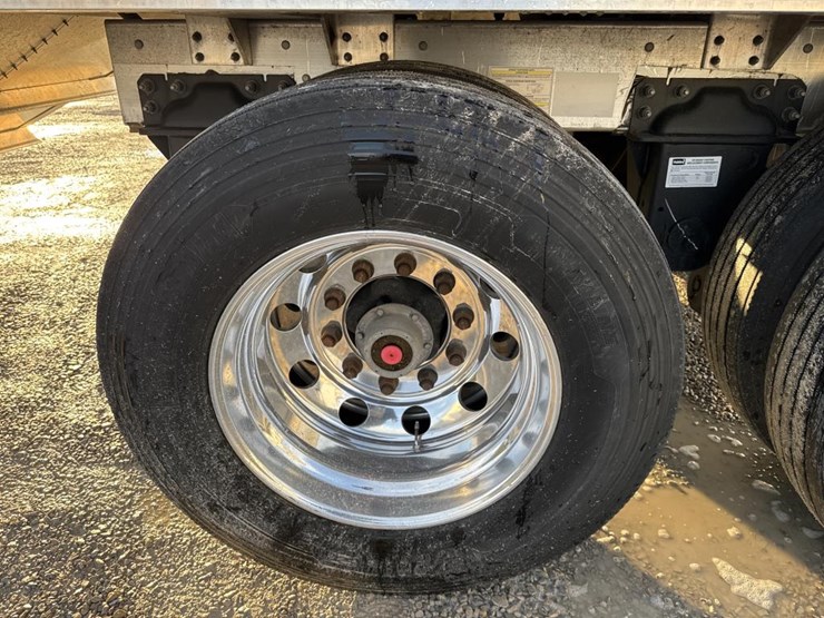 2022-wilson-dwh-image-36