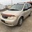 2000-mazda-mpv-image-3
