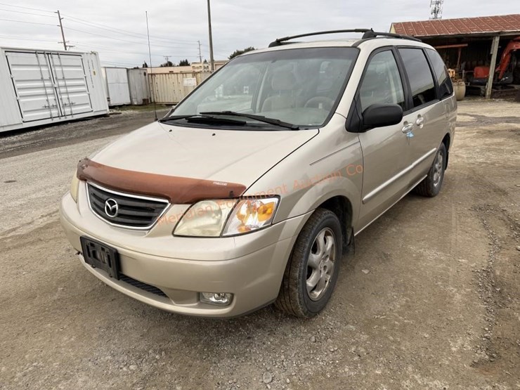 2000-mazda-mpv-image-3