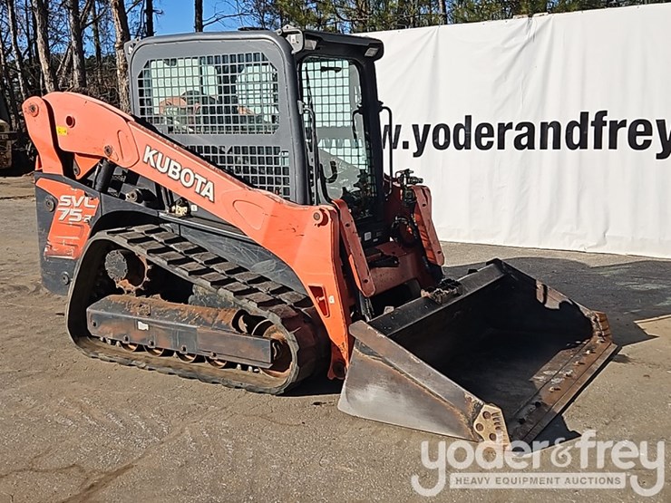 2017-kubota-svl75-2-image-7