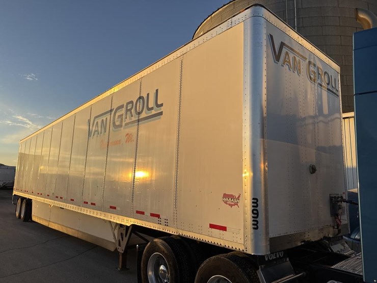 #2244-•-2017-wabash-53’-van-trailer-image-7