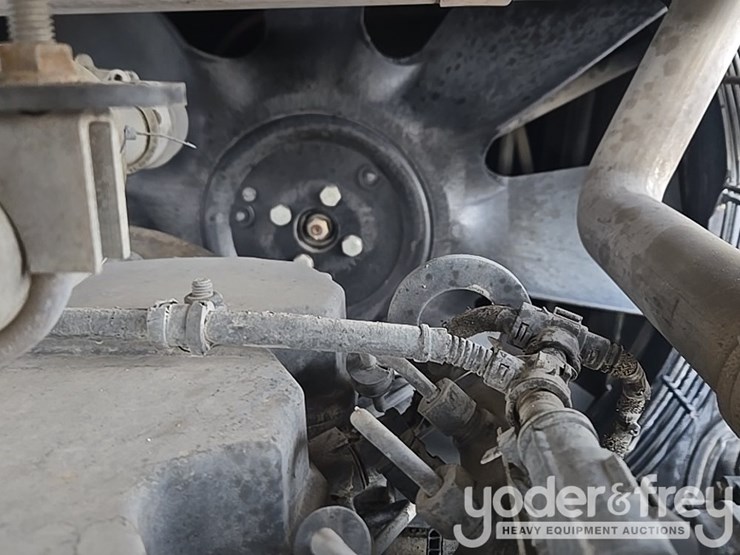 2022-case-521g-image-55