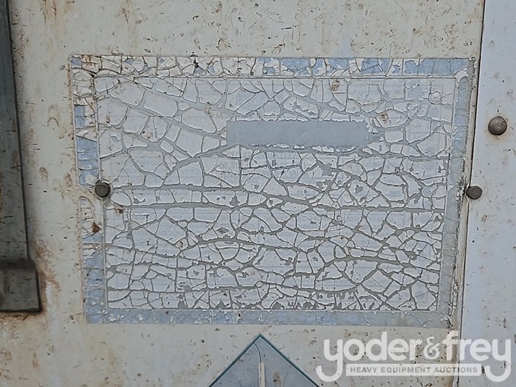 2011-wabash-42'-tandem-axle-dry-van-trailer,-68,000lb-gvwr-image-26