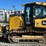 deere-550k-image-2