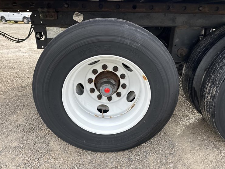 2020-great-dane-53-image-25