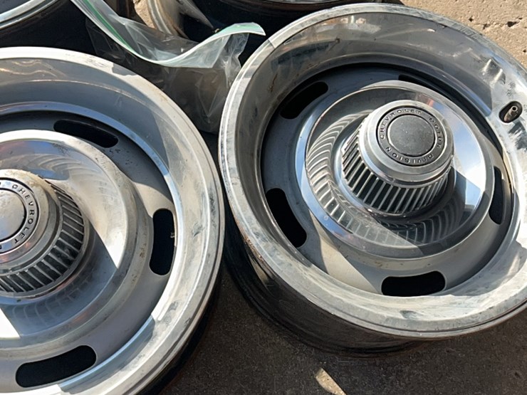 (4)-all-matching-complete-set-of-monte-carlo-rims-image-20