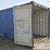 20'-container-image-10