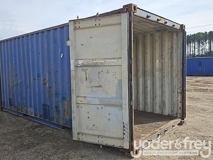 20'-container-image-10