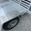 aluminum-trailer,-perfect-for-side-by-side-or-golf-cart-image-12