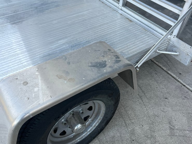 aluminum-trailer,-perfect-for-side-by-side-or-golf-cart-image-12