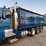 1990-kenworth-t600-image-23