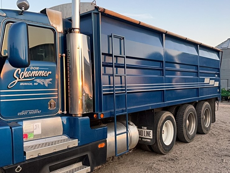 1990-kenworth-t600-image-23