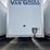 #2268-•-2017-wabash-53'-van-trailer-image-8