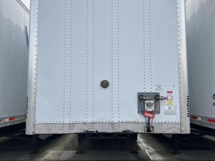 #2268-•-2017-wabash-53'-van-trailer-image-8