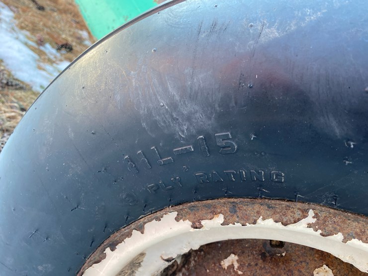 2011-houle-ap-l-42t-image-11