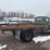 #2255-•-1941-chevrolet-flatbed-dump-truck-image-5