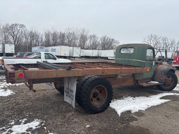 #2255-•-1941-chevrolet-flatbed-dump-truck-image-5
