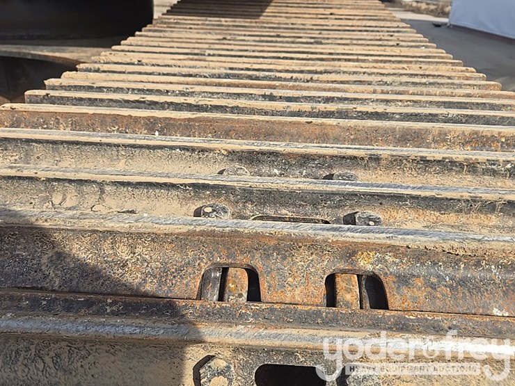 2021-komatsu-pc360-lc-11-image-16