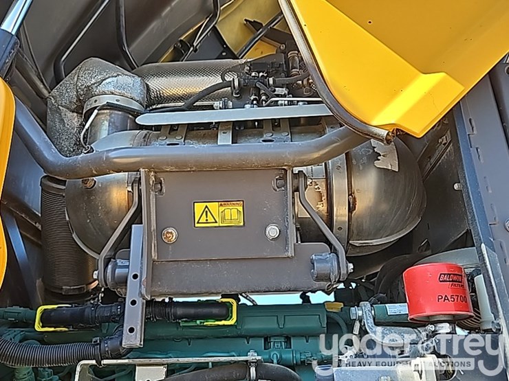 2018-volvo-l70h-image-31