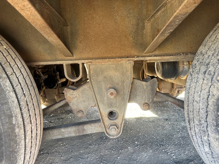 2019-king-load-image-23