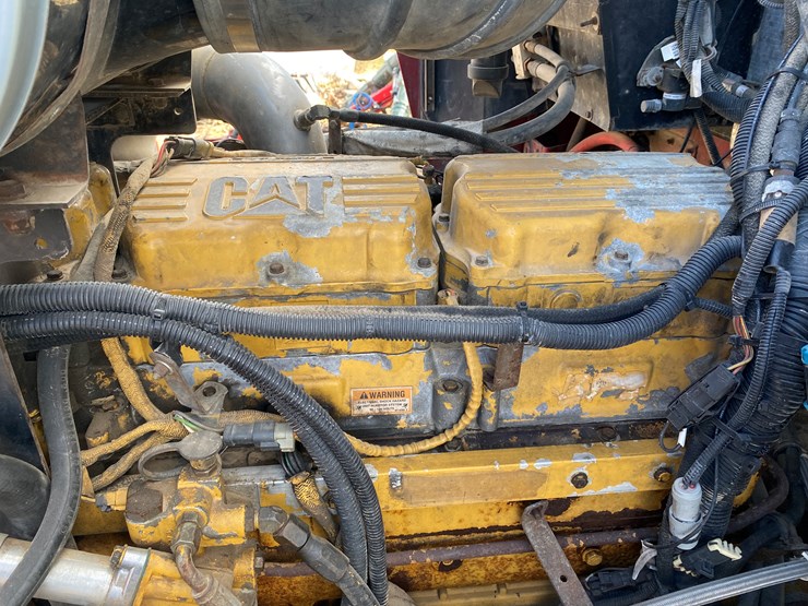 2000-kenworth-t800-image-48