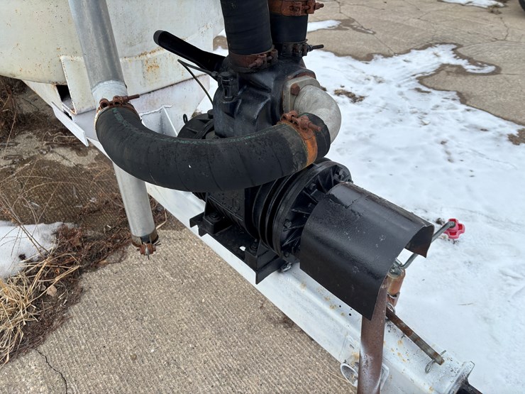 better-bilt-2300-image-21