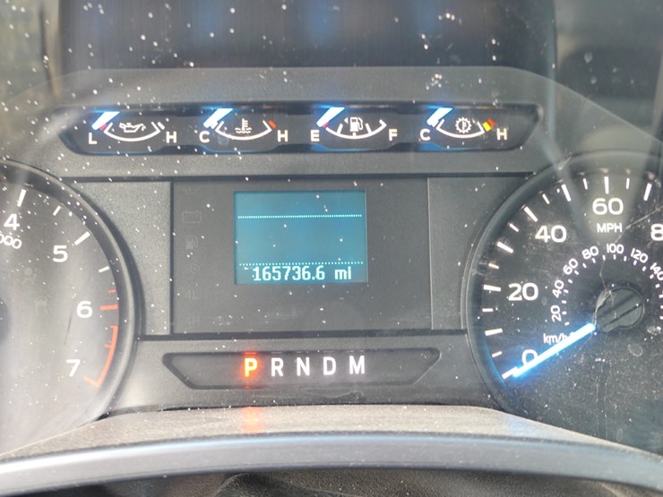 2019-ford-f150-xl-image-14