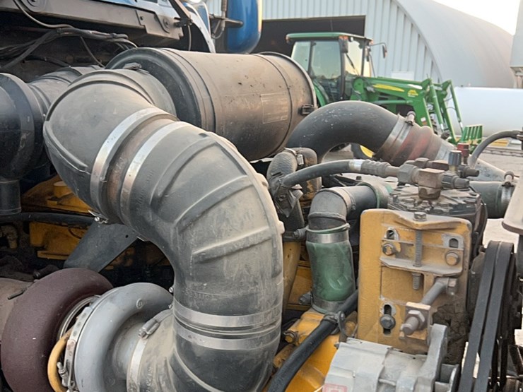 1990-kenworth-t600-image-120