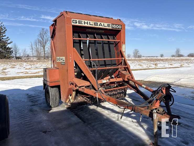 gehl-1600-image-1